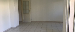 location Appartement Montpellier