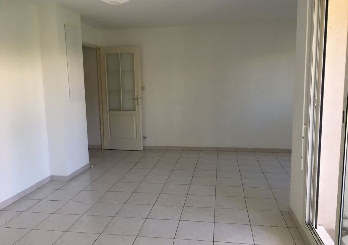 à louer Appartement Montpellier