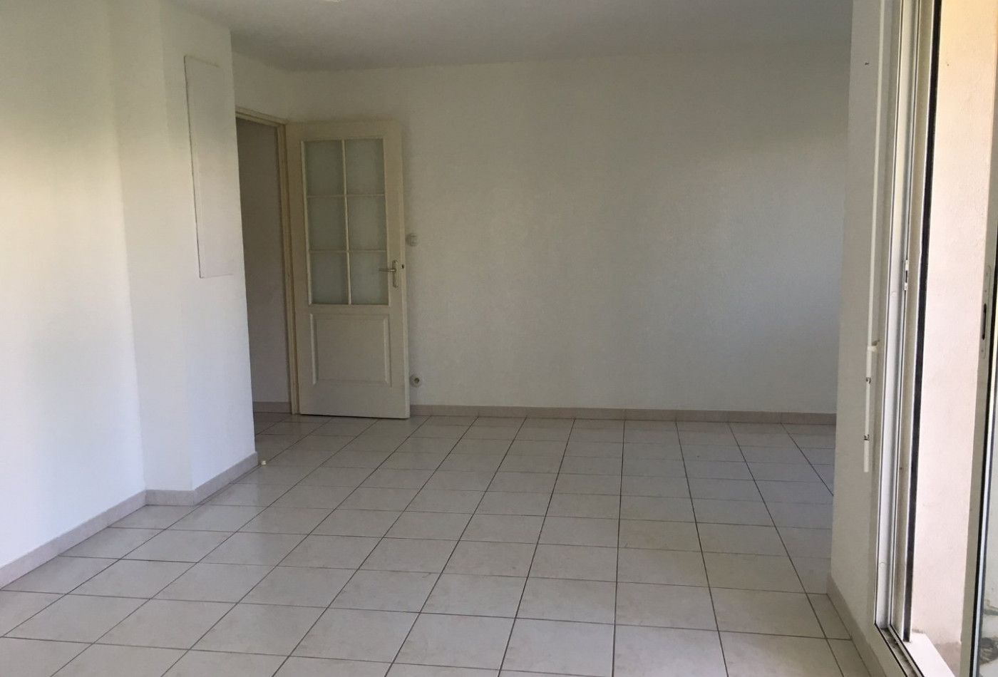 location Appartement Montpellier - Photo 2