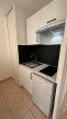à louer Appartement Montpellier