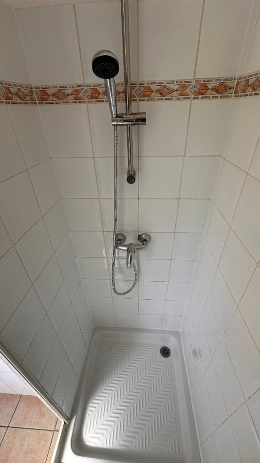 à louer Appartement Montpellier - Photo 7
