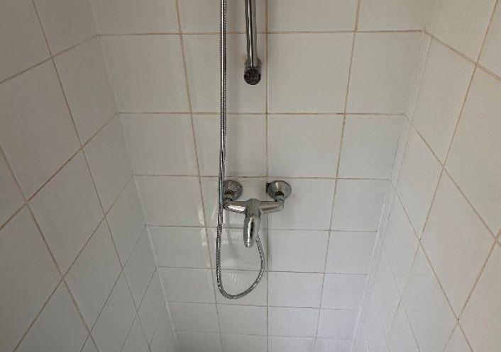 à louer Appartement Montpellier