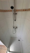 à louer Appartement Montpellier