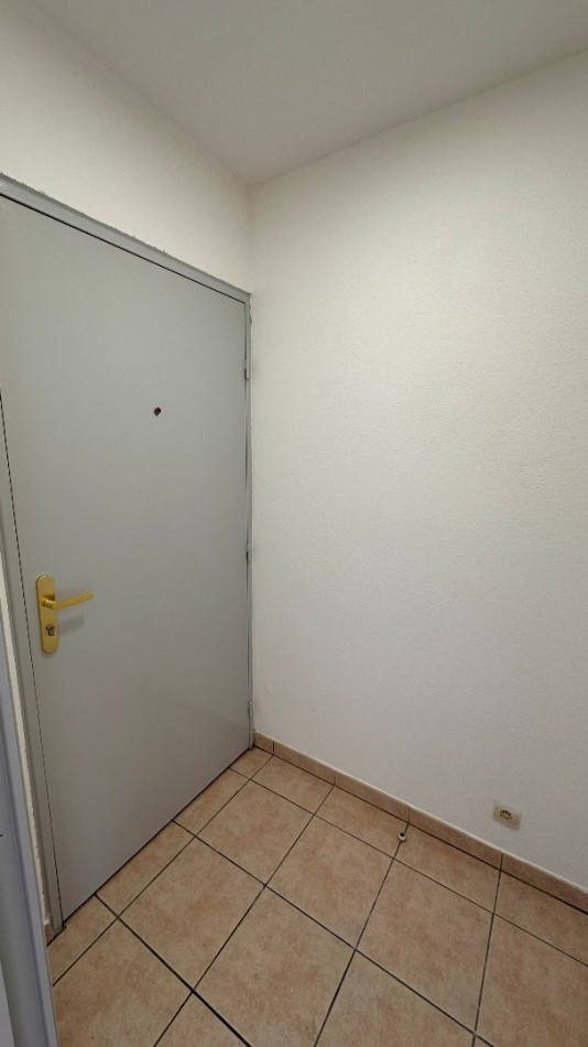 à louer Appartement Montpellier - Photo 8