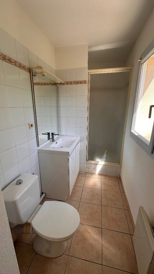 à louer Appartement Montpellier - Photo 6