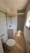 à louer Appartement Montpellier
