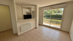 à louer Appartement Montpellier