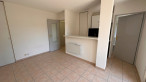à louer Appartement Montpellier