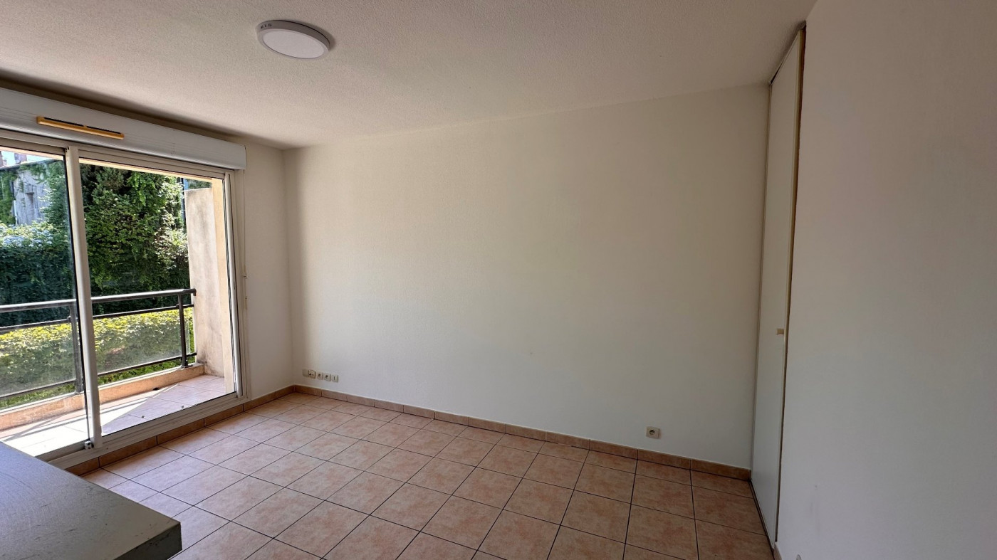 à louer Appartement Montpellier - Photo 3