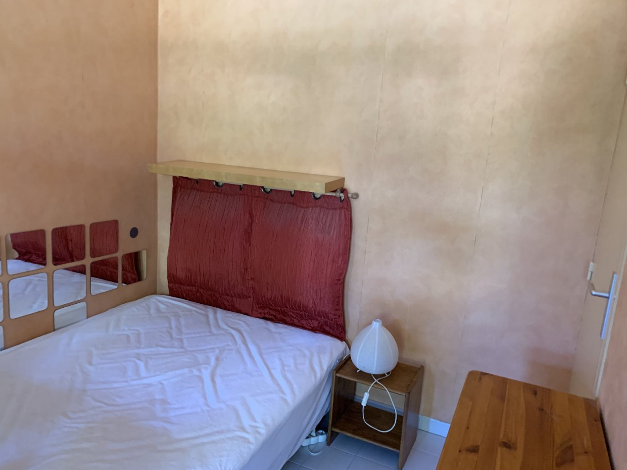 à louer Appartement Montpellier - Photo 4