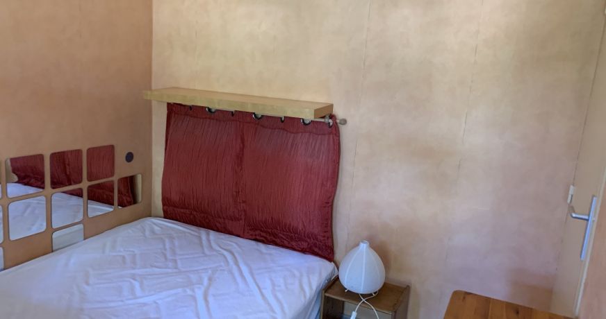 location Appartement Montpellier