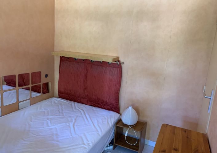à louer Appartement Montpellier