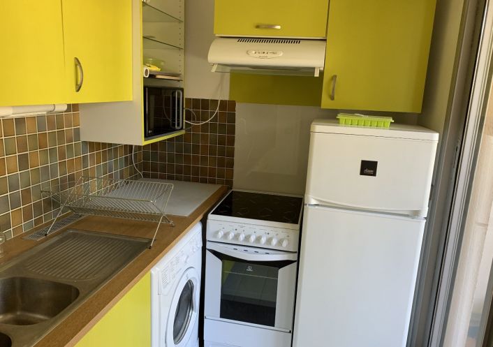 à louer Appartement Montpellier