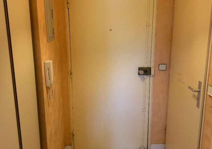 à louer Appartement Montpellier