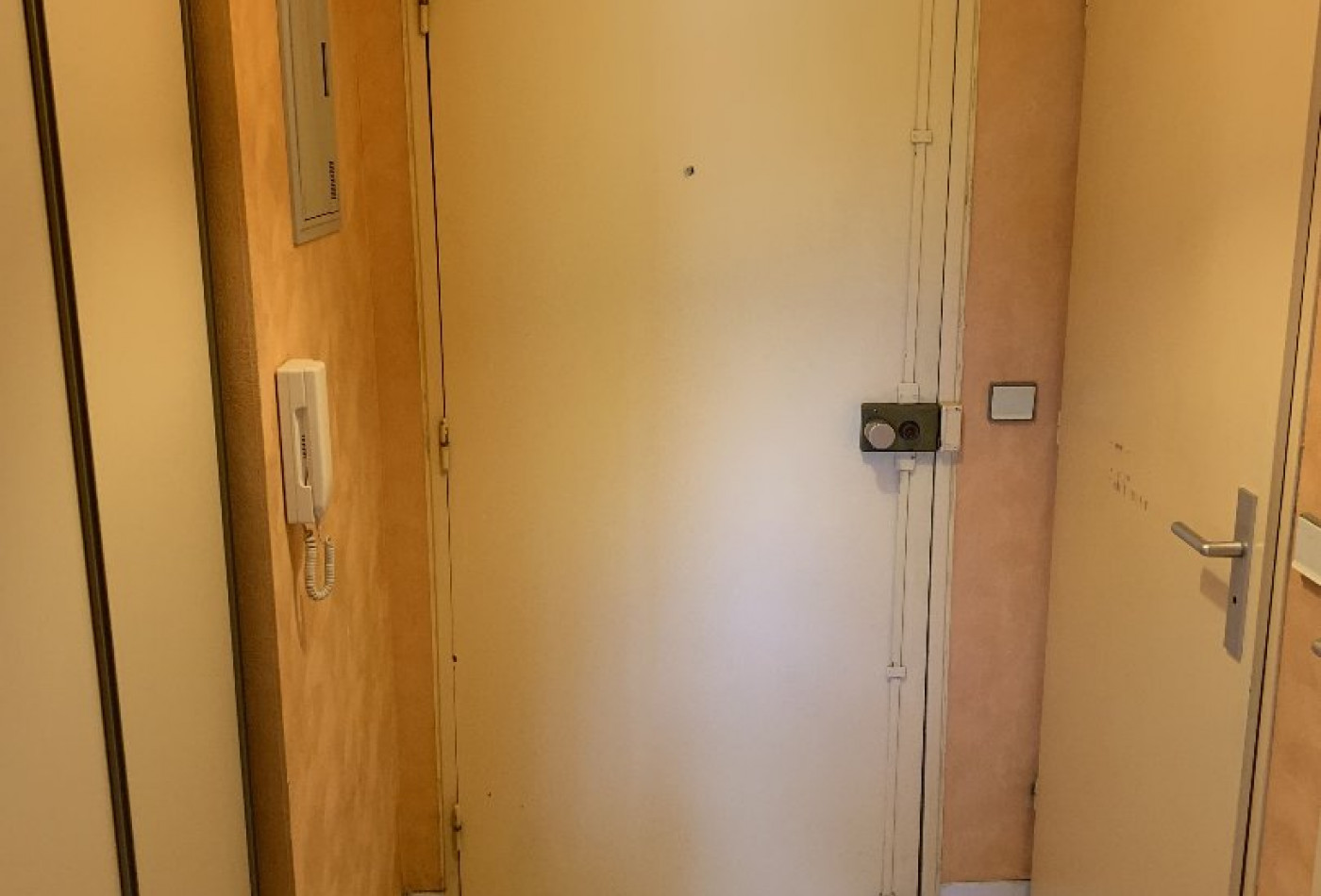 location Appartement Montpellier - Photo 5