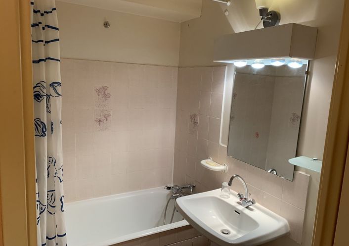 à louer Appartement Montpellier