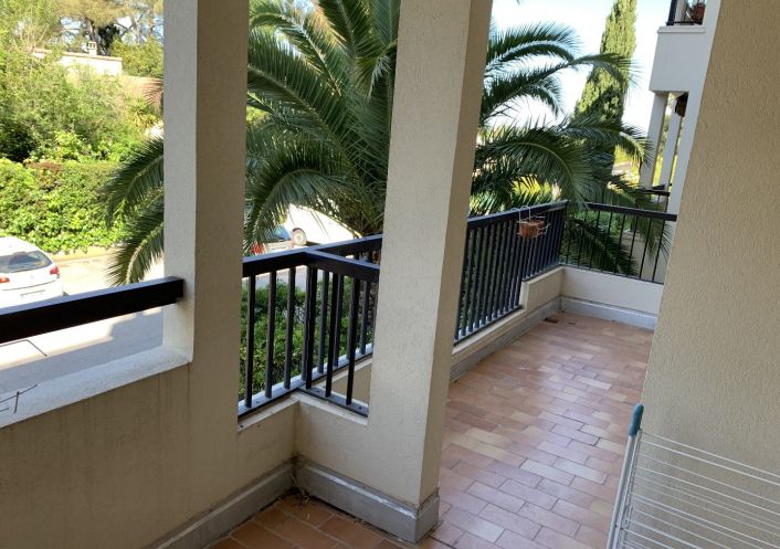 à louer Appartement Montpellier