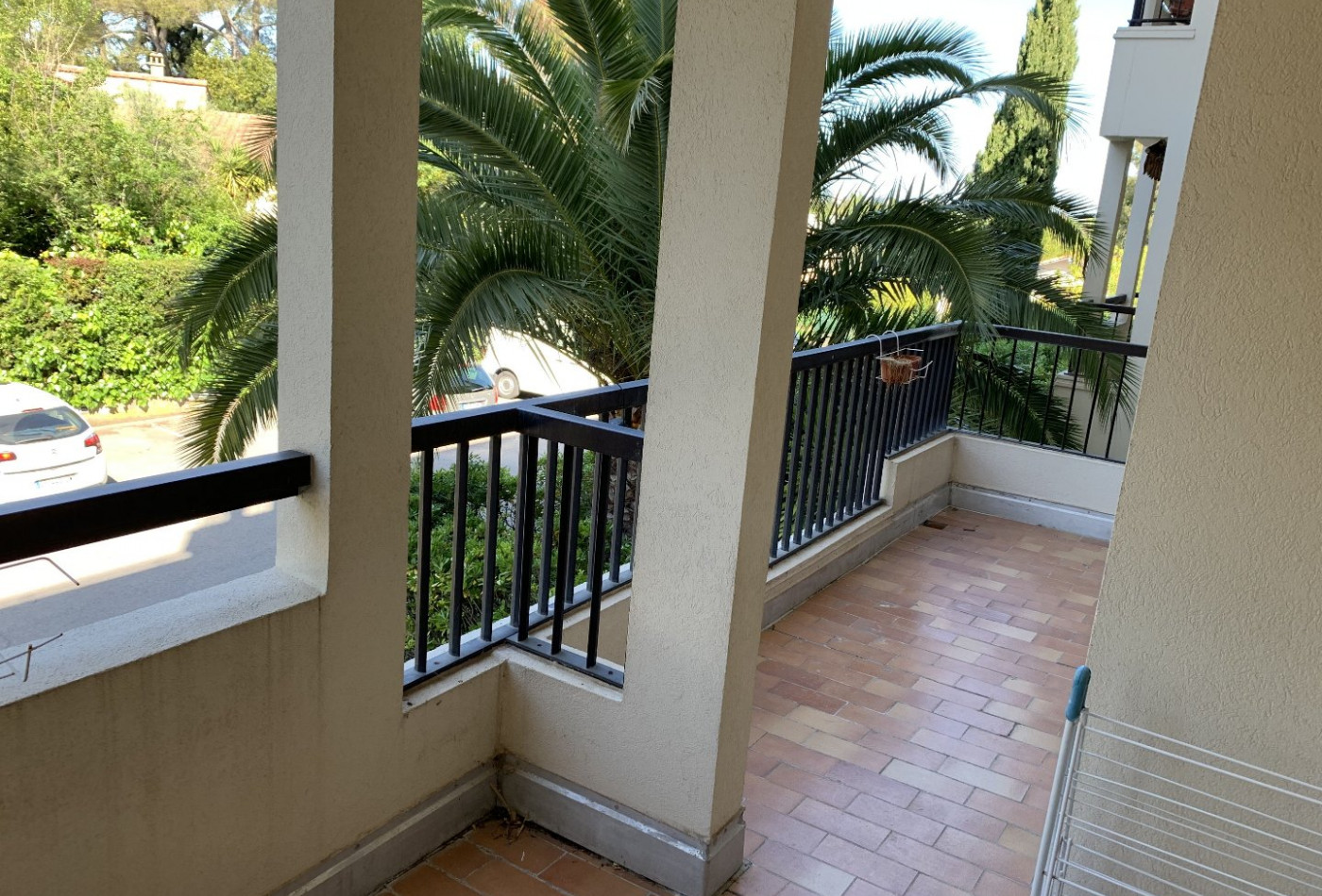 location Appartement Montpellier - Photo 7