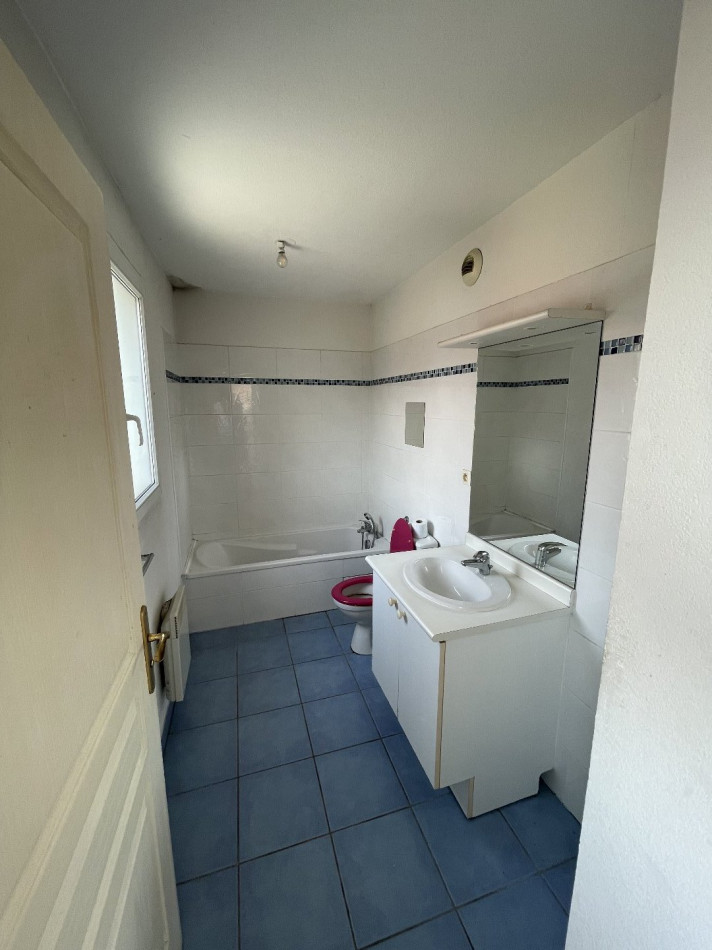 à vendre Appartement Montpellier - Photo 3