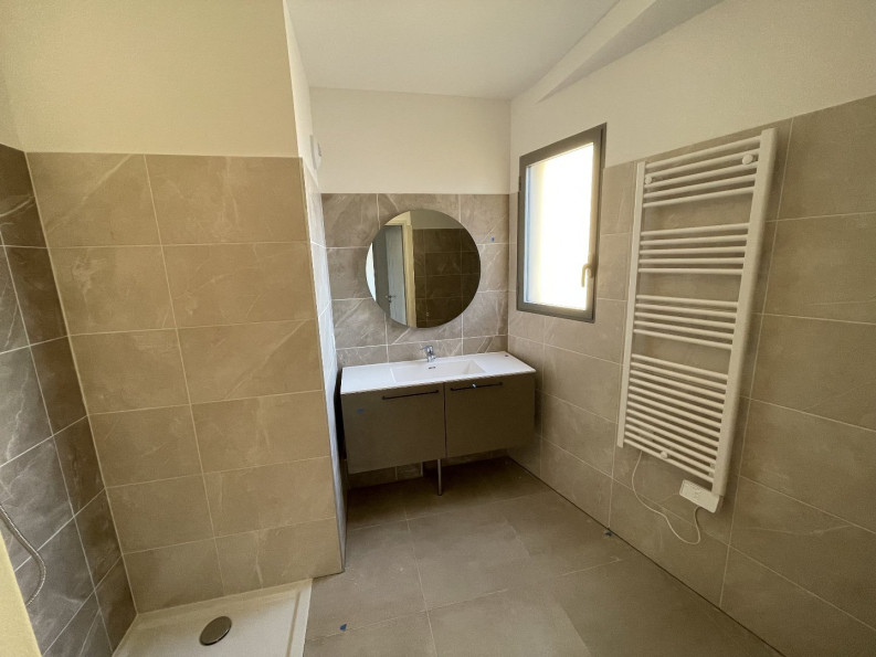 vente Appartement Montpellier - Photo 3