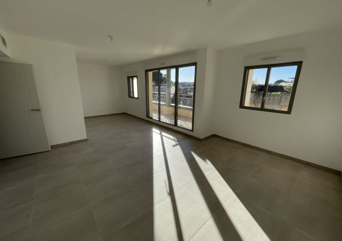 à vendre Appartement Montpellier