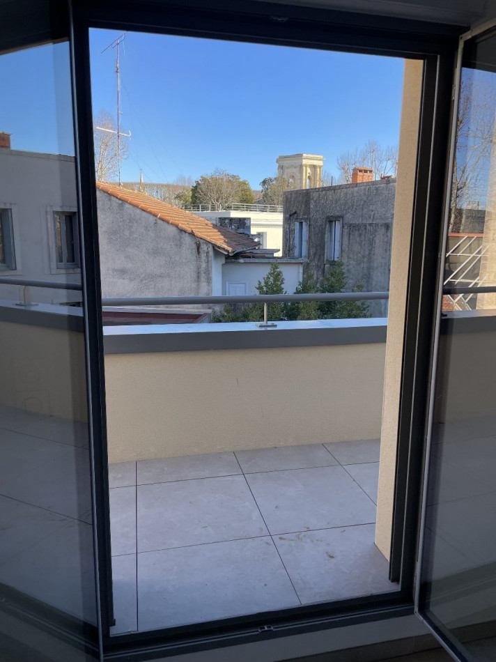 à vendre Appartement Montpellier - Photo 4
