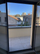 à vendre Appartement Montpellier