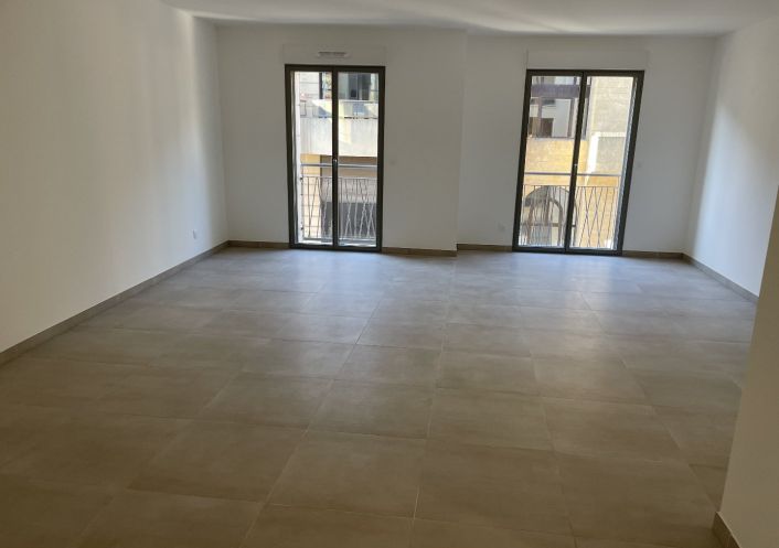 à vendre Appartement Montpellier