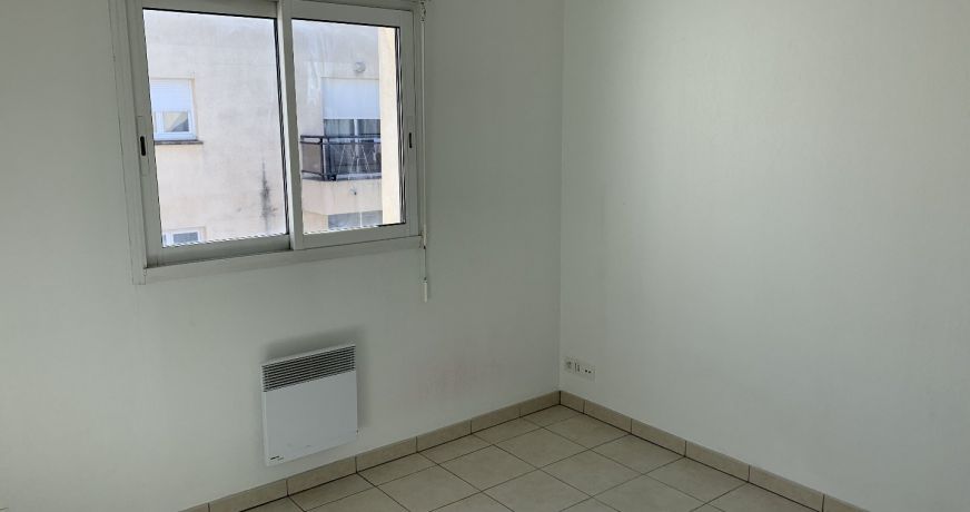 location Appartement Montpellier