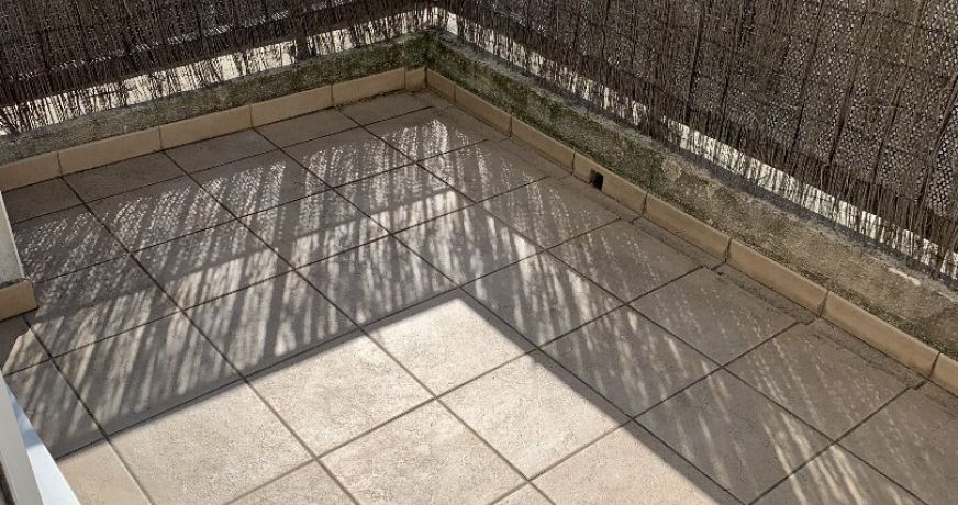 location Appartement Montpellier