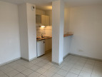 à vendre Appartement Montpellier