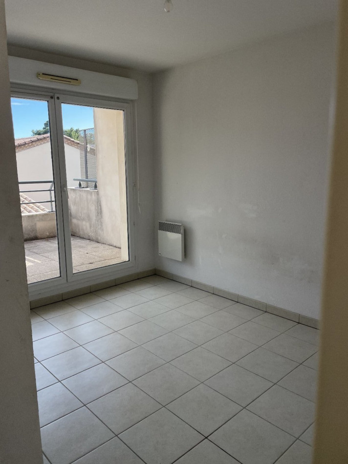 à vendre Appartement Montpellier - Photo 4