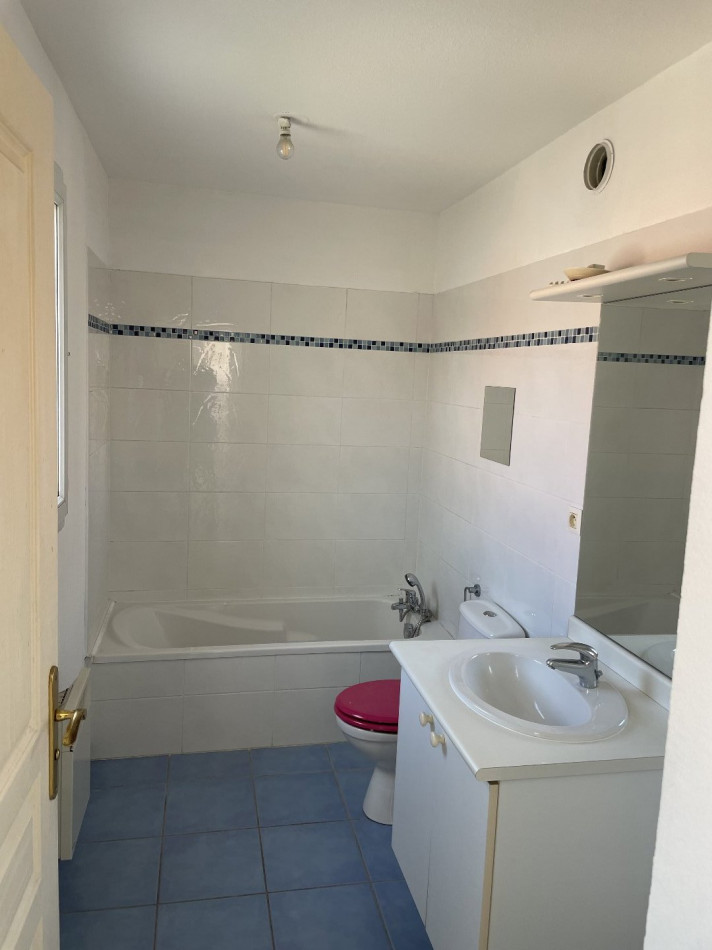 à vendre Appartement Montpellier - Photo 5