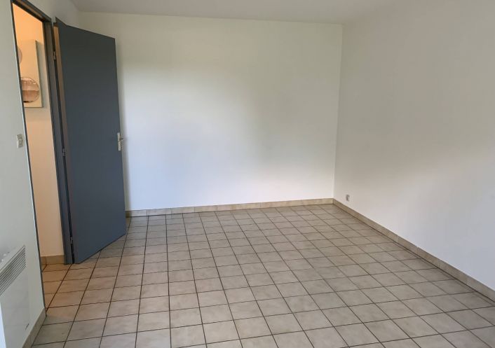 à louer Appartement Montpellier