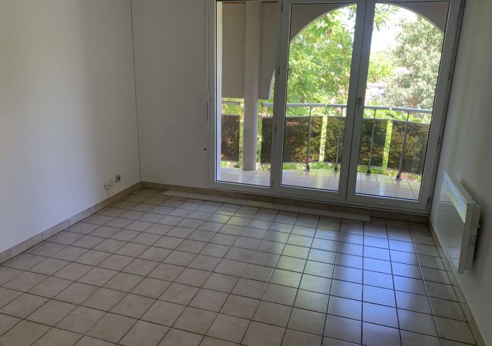 à louer Appartement Montpellier