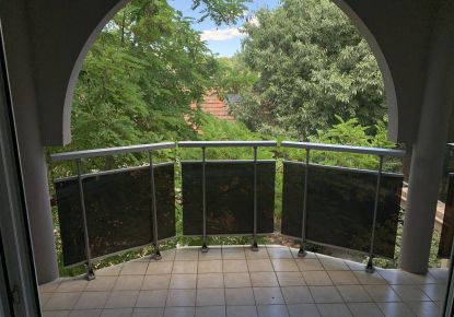 location Appartement Montpellier