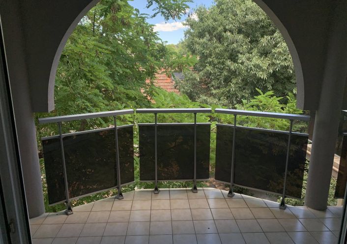 à louer Appartement Montpellier