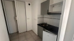 à louer Appartement Montpellier