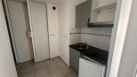location Appartement Montpellier