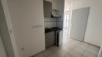 à louer Appartement Montpellier