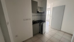 location Appartement Montpellier