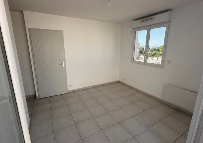 à louer Appartement Montpellier