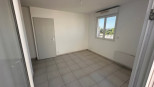 location Appartement Montpellier