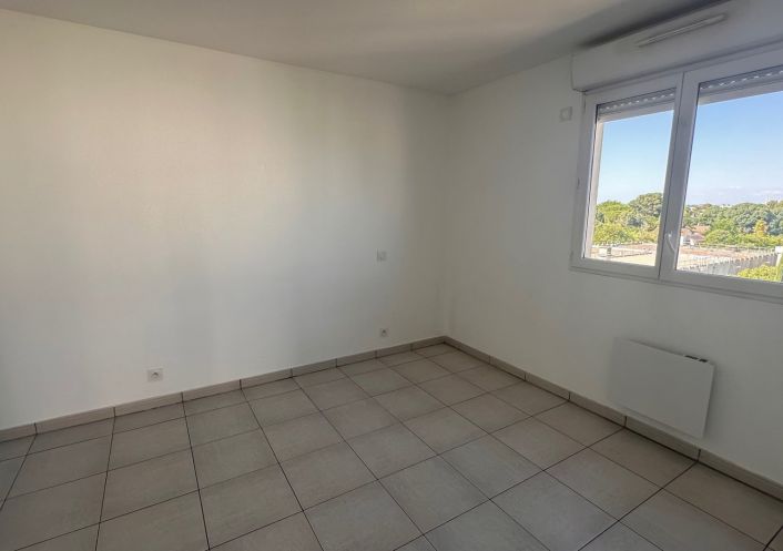à louer Appartement Montpellier