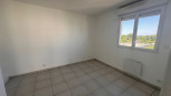 location Appartement Montpellier