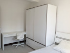 à louer Appartement Montpellier