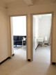 à louer Appartement Montpellier