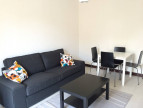 à louer Appartement Montpellier