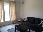 à louer Appartement Montpellier