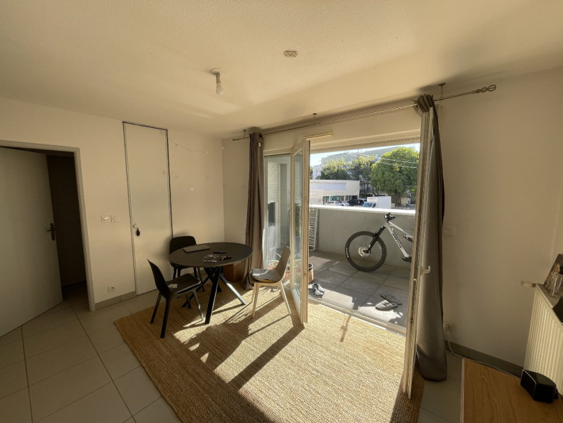 vente Appartement Montpellier - Photo 2